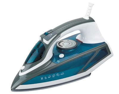 Утюг Maestro MR-304 MR-304C