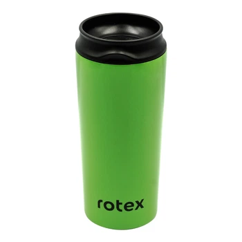 Термокружка Rotex RCTB-300/3-500