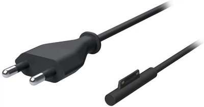Адаптер питания для планшетов Go Power Adapter - 24 Watt Microsoft Surface (teh0018778)