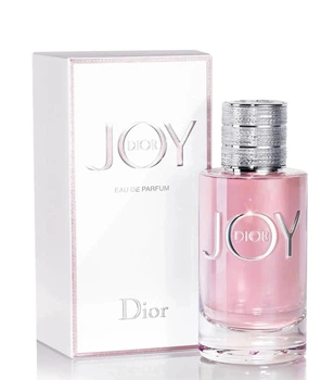 Парфумована вода для жінок Dior Joy by Dior 90 ml (3348901419093)