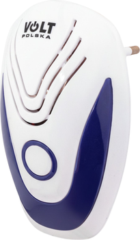 Домашній відлякувач Volt Polska 9006 (3ZZDOM9006)