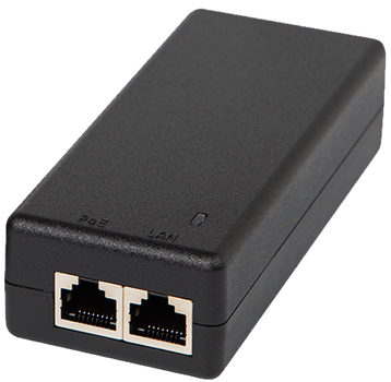 Zasilacz PoE Prolech 77-969 injektor 30 W (5900804141396)