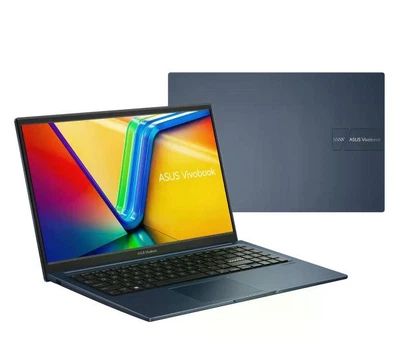Ноутбук ASUS Vivobook 15 Core 5-120U/16GB/512/Win11