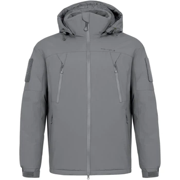 Куртка Frontier Helarctos Mk 2 XXL Gray