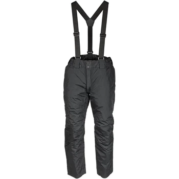 Брюки Shimano DryShield Explore Warm Trouser XXL Black