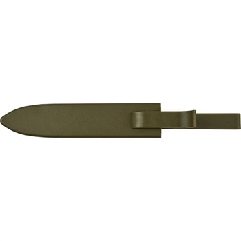 Ножны Skif Predator Olive