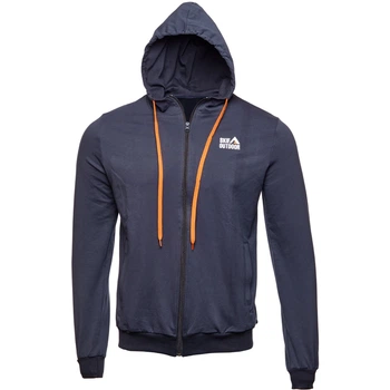 Худи Skif Outdoor Hoodie XL Серый