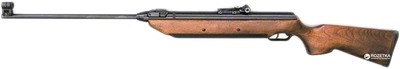 Пневматическая винтовка Browning Airstar Electric (2001BR) (BO740864) - Уценка