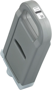 Wkład atramentowy Canon PFI-2700PBK Black (CANB2700PB)