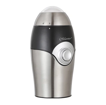 Кофемолка Maestro MR-451