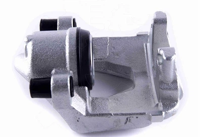 Гальмівний супорт SKV (55SKV251)