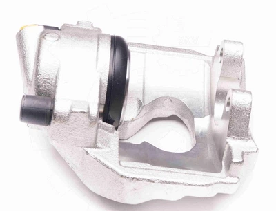 Гальмівний супорт SKV (23SKV062)