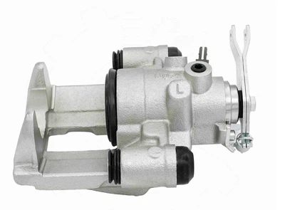 Гальмівний супорт SKV (34SKV573)
