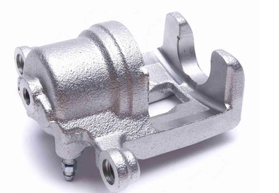 Гальмівний супорт SKV (23SKV704)