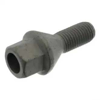 Болт колесный Febi Bilstein (49008)