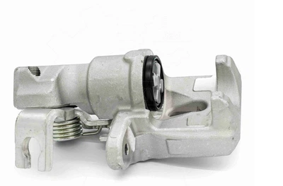 Гальмівний супорт SKV (56SKV744)