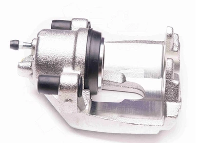 Гальмівний супорт SKV (23SKV042)