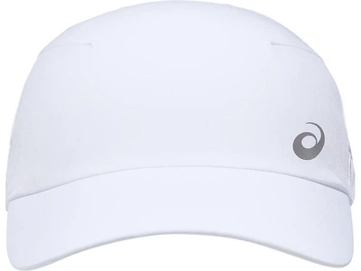 Кепка для спорту Asics Cap 3013A457-101 (Розмір L)