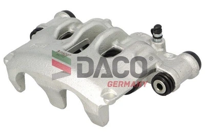Тормозной суппорт Daco (BA2743)