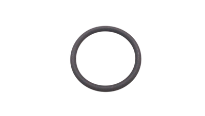 Уплотнительное кольцо BMW (11 65 8 509 141)