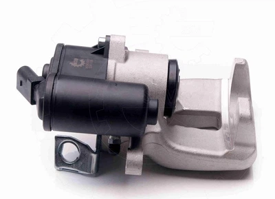 Гальмівний супорт SKV (23SKV257)