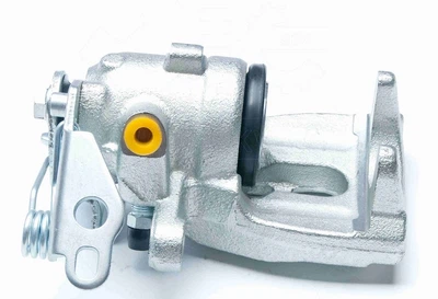 Тормозной суппорт SKV (23SKV284)
