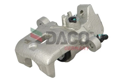 Тормозной суппорт Daco (BA1302)