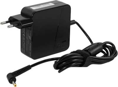 Zasilacz Green Cell Pro do laptopa Lenovo 20V 3.25A 65W (5904326375482)