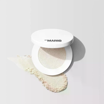 Мягкий сияющий хайлайтер MAKEUP BY MARIO, Opal