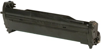 Bęben OKI ES5432 / ES5442 / ES5473 Yellow (46484121)