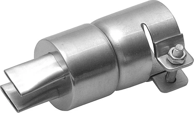 Насадка Blow для повітряної паяльної станції 3909 (5900804007722)