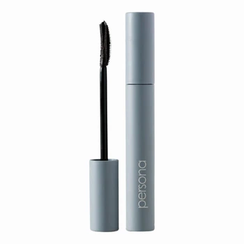 Термотушь для ресниц Persona Cosmetics Volumizing Tubing Mascara (Black) 8 ml