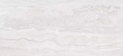 Плитка Almera Ceramica Panteon album m r pri 30x90см
