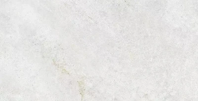 Керамогранит Almera Ceramica Omega White 60x120см