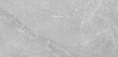 Керамогранит Almera Ceramica Helen 60x120см (PM12603T)