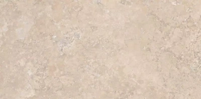Керамогранит Almera Ceramica Pantheon Ev Ebr Cr M 60х120см