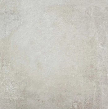Керамогранит Almera Ceramica Lorraine Grey 100x100см