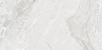 Керамогранит Almera Ceramica Agnesina Bianco 60x120см