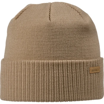 Cairn шапка Fab macchiato 1430066-72