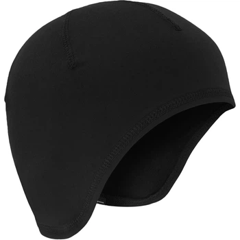 Шапка Ziener Ianthe black L (157011-12)