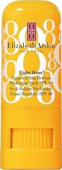 Сонцезахисний крем Elizabeth Arden Eight Hour SPF40 в стіку 6.8 г (85805282738)