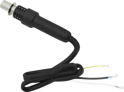 Ручка гарячого повітря Blow ZD-939 для паяльної станції (5900804104315)