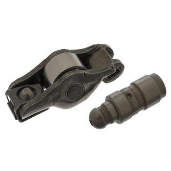 Штовхач клапана Febi Bilstein (32537)