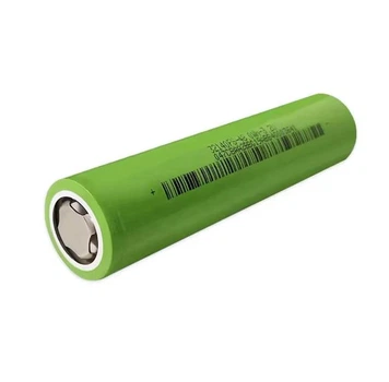 Акумуляторні батарейки CBI New Energy 33140 Lifepo4 3.2 V 15000мAг