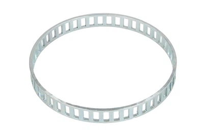 Кільце ABS Febi Bilstein (100505)