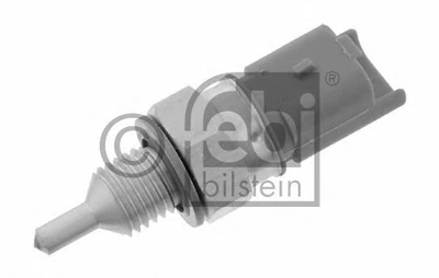 Датчик температури води Febi Bilstein (26318)