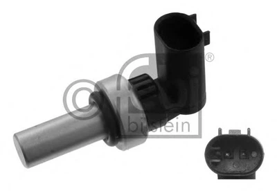 Датчик температури Febi Bilstein (37083)