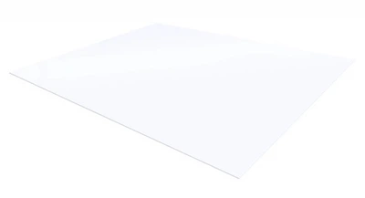 Mata pod fotel SPRINGOS FM0036 102 x 125 x 0.1 cm (5908455304948)