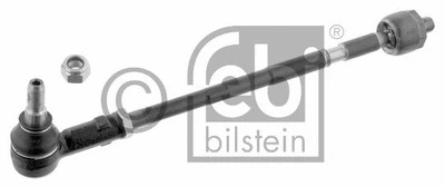 Кермова тяга Febi Bilstein (21450)