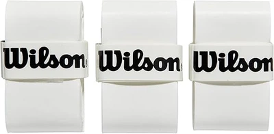 Намотки для падел-тенниса Wilson PRO OVERGRIP